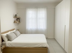 Blk 120A Rivervale Gardens (Sengkang), HDB 4 Rooms #528413791